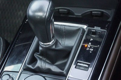 MAZDA CX-30 2.0 SP ปี2022 (3ขจ7483)