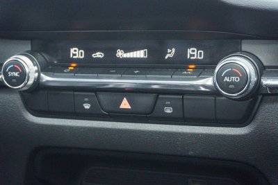 MAZDA CX-30 2.0 SP ปี2022 (3ขจ7483)