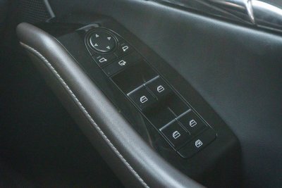 MAZDA CX-30 2.0 SP ปี2022 (3ขจ7483)