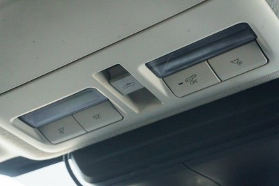 MAZDA CX-30 2.0 SP ปี2022 (3ขจ7483)