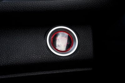 HONDA CIVIC 1.8 EL AT ปี 2016 (5กพ787)