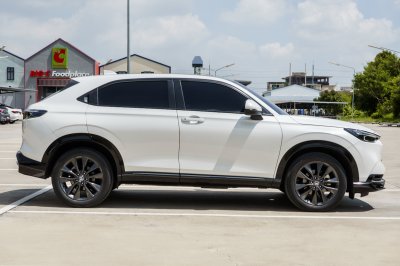 HONDA HR-V 1.5 E:HEV RS ปี2023 (6ขฮ7066)