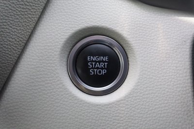 TOYOTA ALTIS 1.6 G (NEW) AT 2019 (9กจ5801)