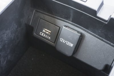 TOYOTA ALTIS 1.6 G (NEW) AT ปี2019 (9กง7707)