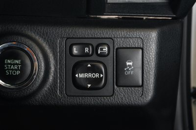 TOYOTA VIOS 1.5 HIGH AT ปี 2019 (9กฉ1821)