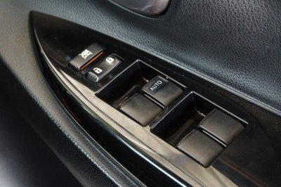 TOYOTA VIOS 1.5 HIGH AT ปี 2019 (9กฉ1821)