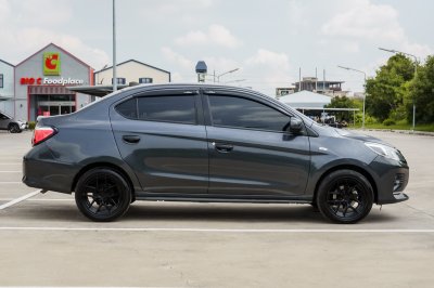 MITSUBISHI ATTRAGE 1.2 ACTIVE CVT ปี2023 (ขฉ1884)