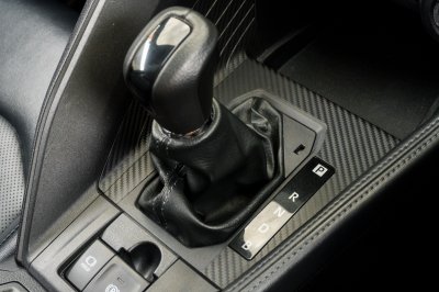 TOYOTA YARIS CROSS 1.5 HEV SMART AT ปี 2023 (5ขน7675)