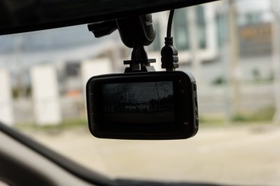 HONDA JAZZ 1.5 SV AT ปี 2016 (5กษ3525)