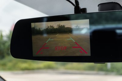 TOYOTA YARIS 1.2 E AT ปี 2019 (8กส2984)