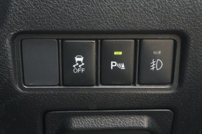 TOYOTA YARIS 1.2 E AT ปี 2019 (8กส2984)