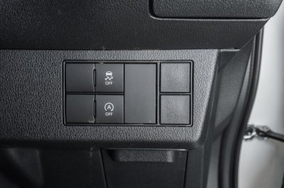 TOYOTA YARIS ATIV 1.2 SPORT AT ปี2024 (2ขฒ4951)