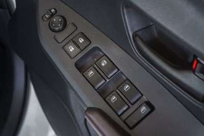 TOYOTA YARIS ATIV 1.2 SPORT AT ปี2024 (2ขฒ4951)