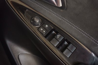 MAZDA 2 1.3 S (LEATHER) ปี2021 จด2022 (2ขต7736)