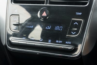 TOYOTA YARIS ATIV 1.2 SPORT AT ปี 2020 (2ขณ5570)