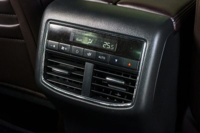 MAZDA CX-8 2.2 XDL EXCLUSIVE 4WD ปี2020 (2ขฐ2399)