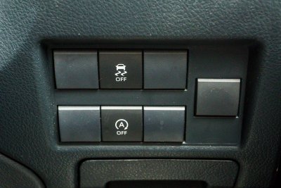 TOYOTA YARIS ATIV 1.2 SPORT AT ปี 2020 (2ขณ5570)