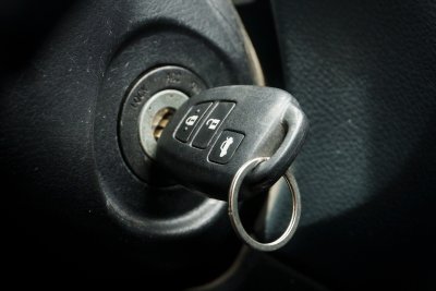 TOYOTA YARIS ATIV 1.2 SPORT AT ปี 2020 (2ขณ5570)