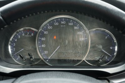 TOYOTA YARIS ATIV 1.2 SPORT AT ปี 2020 (2ขณ5570)