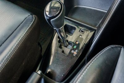 TOYOTA VIOS 1.5 MID AT ปี 2020 (1ขช9263)