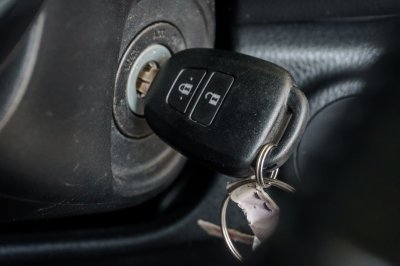 TOYOTA VIOS 1.5 MID AT ปี 2021 (1ขว5270)