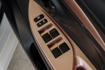 TOYOTA VIOS 1.5 MID AT ปี 2021 (1ขว8245)