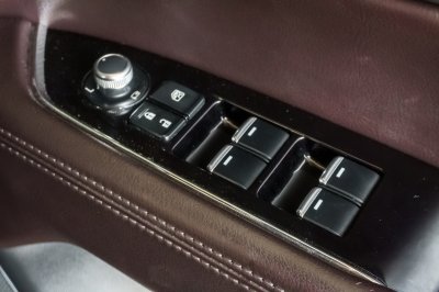 MAZDA CX-8 2.2 XDL EXCLUSIVE 4WD ปี2020 (2ขฐ2399)