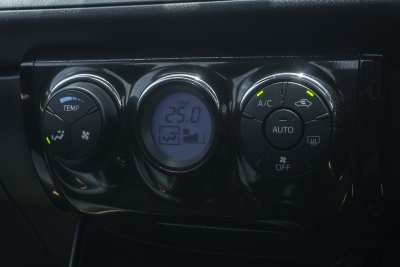 TOYOTA VIOS 1.5 MID ปี2020 (1ขฏ1763)