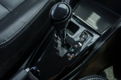 TOYOTA VIOS 1.5 MID ปี2020 (1ขง4098)