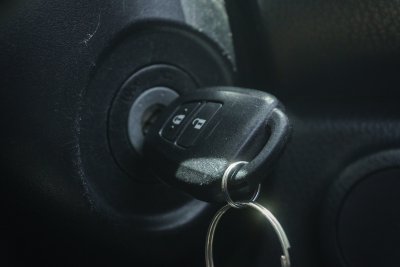 TOYOTA VIOS 1.5 MID ปี2020 (1ขฏ1763)