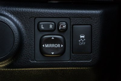 TOYOTA VIOS 1.5 MID ปี2020 (1ขฏ1763)