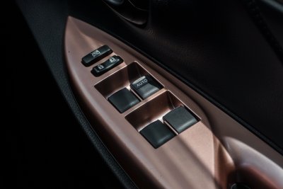 TOYOTA VIOS 1.5 MID ปี2020 (1ขง4098)