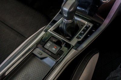 TOYOTA VELOZ 1.5 PREMIUM ปี2022 (3ขณ1187)