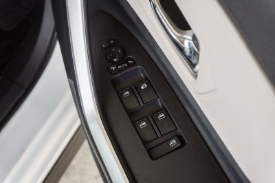 TOYOTA VELOZ 1.5 PREMIUM ปี2022 (3ขณ1187)