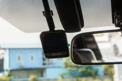 TOYOTA COROLLA CROSS 1.8 HYBRID PREMIUM ปี2022 (3ขภ9237)