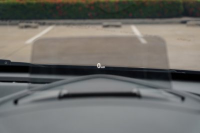 MAZDA 2 1.3 SPORT HIGH CONNECT AT 2018 (7กฬ8600)