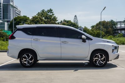 MITSUBISHI X-PANDER 1.5 GT ปี2022 (4ขฌ8526)