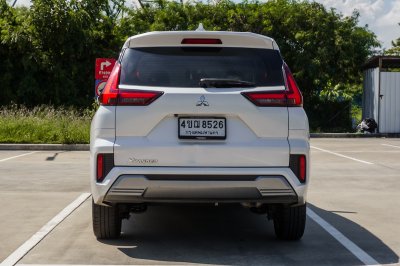 MITSUBISHI X-PANDER 1.5 GT ปี2022 (4ขฌ8526)