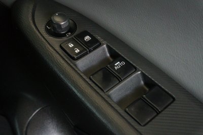 MAZDA CX-3 2.0 BASE PLUS AT ปี 2021 (2ขย7976)