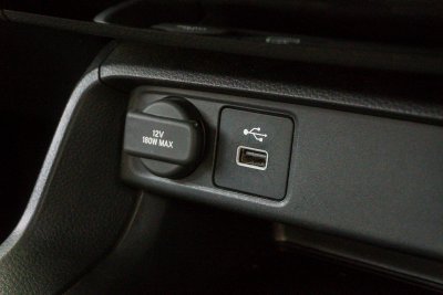 HONDA CIVIC 1.5 EL ปี2021 (2ขด830)