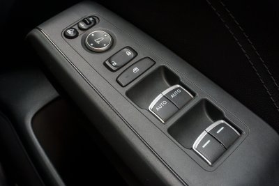 HONDA CIVIC 1.5 EL ปี2021 (2ขด830)