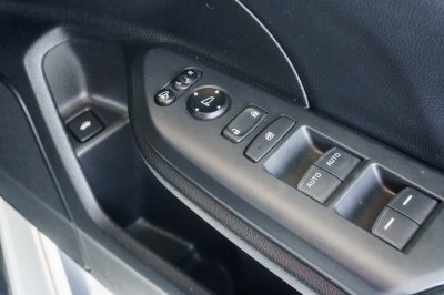 HONDA CIVIC 1.8 EL ปี2020 จด2021 (ขก3198)