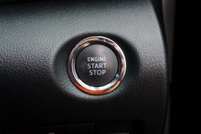 TOYOTA YARIS ATIV 1.2 SPORT PREMIUM AT ปี 2020 (กฉ6234)