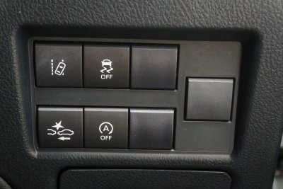 TOYOTA YARIS ATIV 1.2 SPORT PREMIUM AT ปี 2020 (กฉ6234)