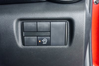 NISSAN ALMERA 1.0 VL ปี2021 (กต4538)