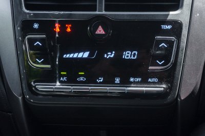 TOYOTA YARIS 1.2 SMART ปี2023 (5ขช9164)