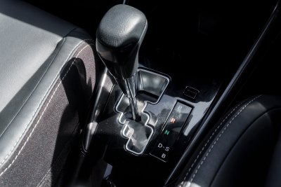 TOYOTA YARIS 1.2 SMART ปี2023 (5ขช9164)