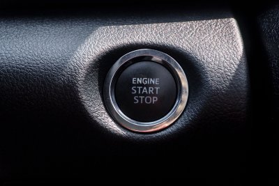 TOYOTA YARIS 1.2 SMART ปี2023 (5ขช9164)