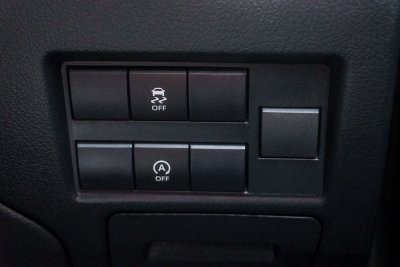 TOYOTA YARIS 1.2 SMART ปี2023 (5ขช9164)