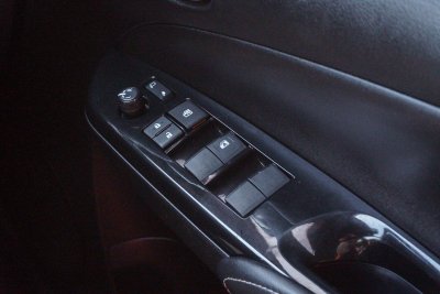 TOYOTA YARIS 1.2 SMART ปี2023 (5ขช9164)